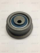 BSV BSV25480023
