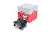 METACO 4200023R Опора шаровая правая передней подвески