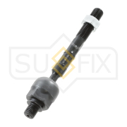 SUFIX SD1099