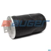 AUGER AU34702304