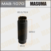 Masuma MAB1070