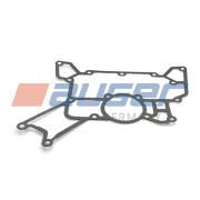 AUGER 78959