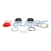 AUGER 70672
