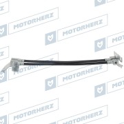 Motorherz HBF0096