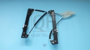 QUATTRO FRENI QF14R00015 