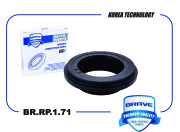 BRAVE BRRP171