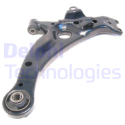 Delphi TC1396