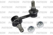 PATRON PS40139R