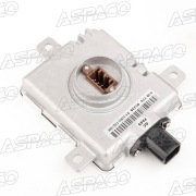 ASPACO AP3303