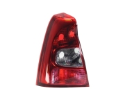 Sailing RNL0579103L