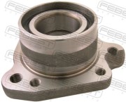 Febest 0382RD1RLH