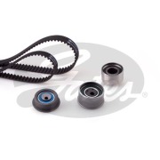 Gates K015255XS