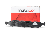 METACO 3000375