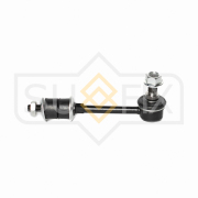 SUFIX SJ1537