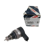 Bosch 0281006032