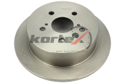 KORTEX KD0145