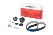 METACO 1170008