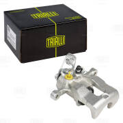 Trialli C * * * 9