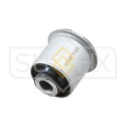 SUFIX SL1889