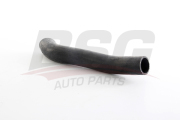 BSG AUTO PARTS BSG60720004