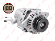 LYNXauto E * * * 8