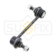 SUFIX SJ1061