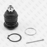 FIXAR FK0958