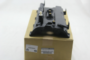 NISSAN 132648J102