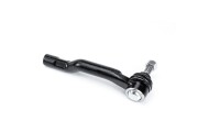 METACO 4000123R
