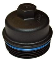 GENERAL MOTORS 55593189