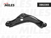 Miles DB62365