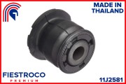 FIESTROCO 1 * * * 1