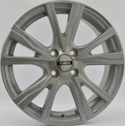 NEO N5746155864X9835SL 6x15 4/98 ET35 DIA58.60 SL