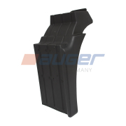 AUGER 83240
