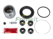 Frenkit 254955