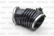 PATRON PH4030