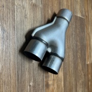 ZSV Group MY63