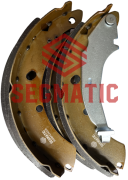 SEGMATIC SGBPD4005