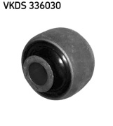 Skf VKDS336030