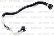 PATRON PH5027