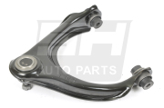 SH Auto Parts SH85061