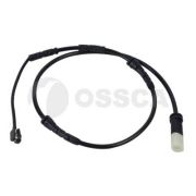OSSCA 1 * * * 7
