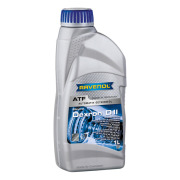 Ravenol 1213102001