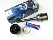 AUTORAM A * * * 4