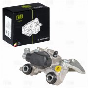 Trialli CF095113 Суппорт торм. для а/м Renault Megane II (02-) зад. лев. d=34мм (CF 095113)