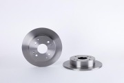 Brembo 08580310