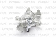 PATRON P * * * 2
