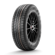 DOUBLESTAR 1PS02256017E000027 Шина летняя легковая 225/60R17 99H