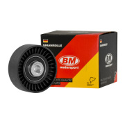 BM-Motorsport PT6503