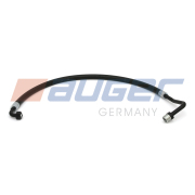 AUGER 84985